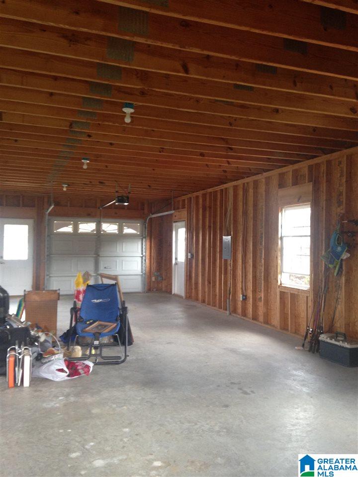 730 County Road 5 Jemison, AL 35085 - Photo 29 of 36