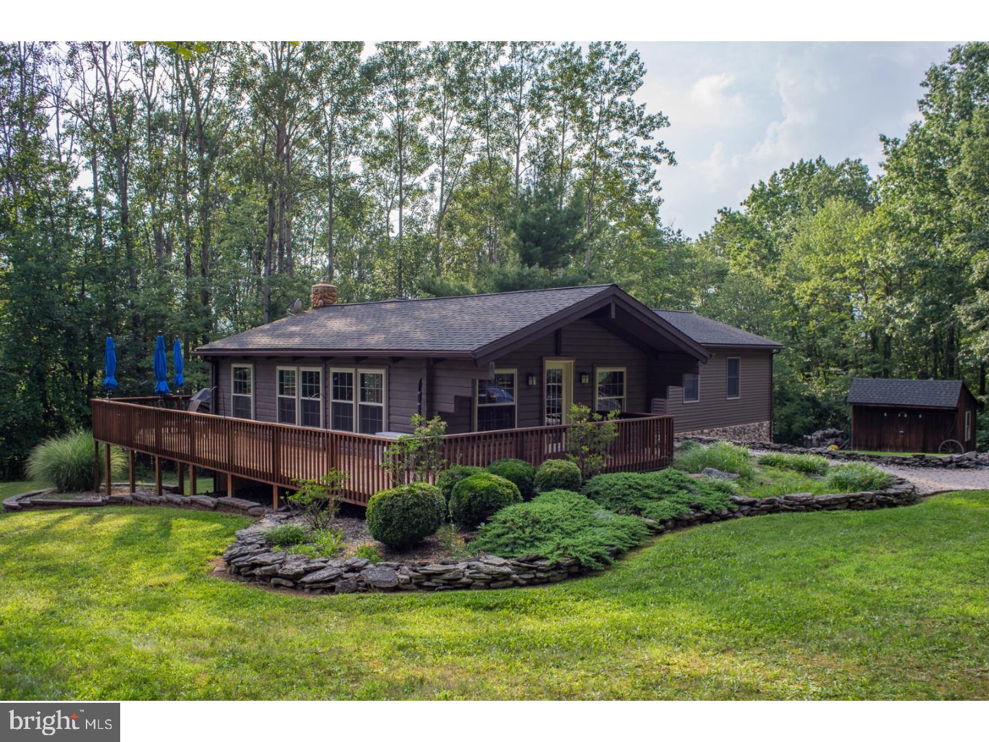 320 Mountz Road Morgantown, PA 19543 - Photo 1 of 25 Gallery Image 1
