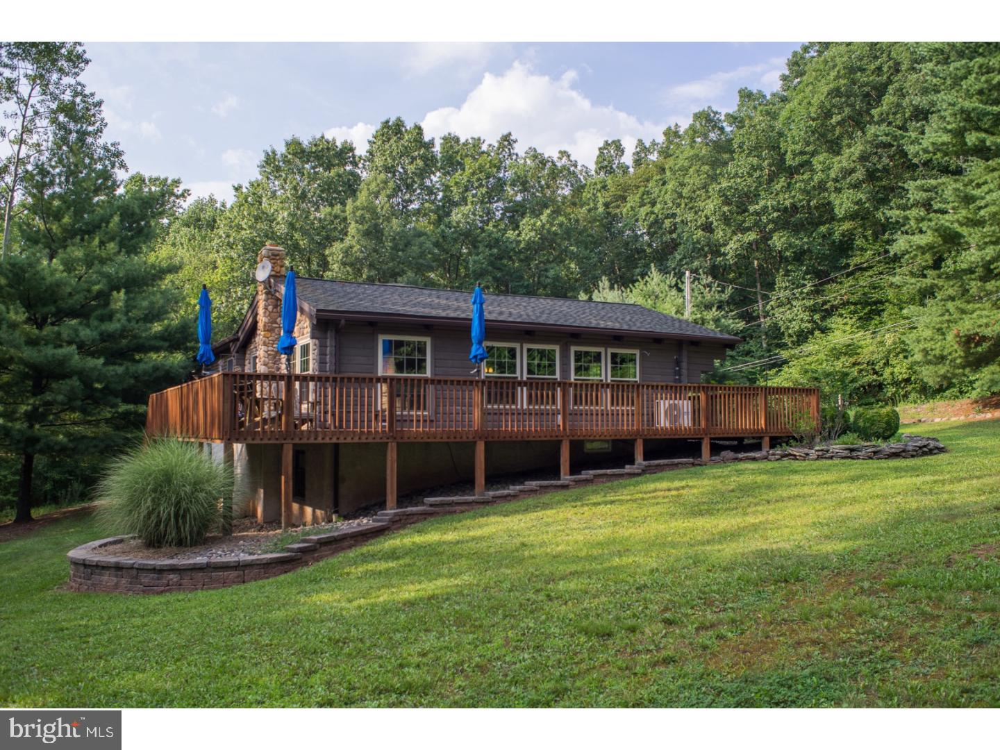 320 Mountz Road Morgantown, PA 19543 - Photo 2 of 25 Gallery Image 2