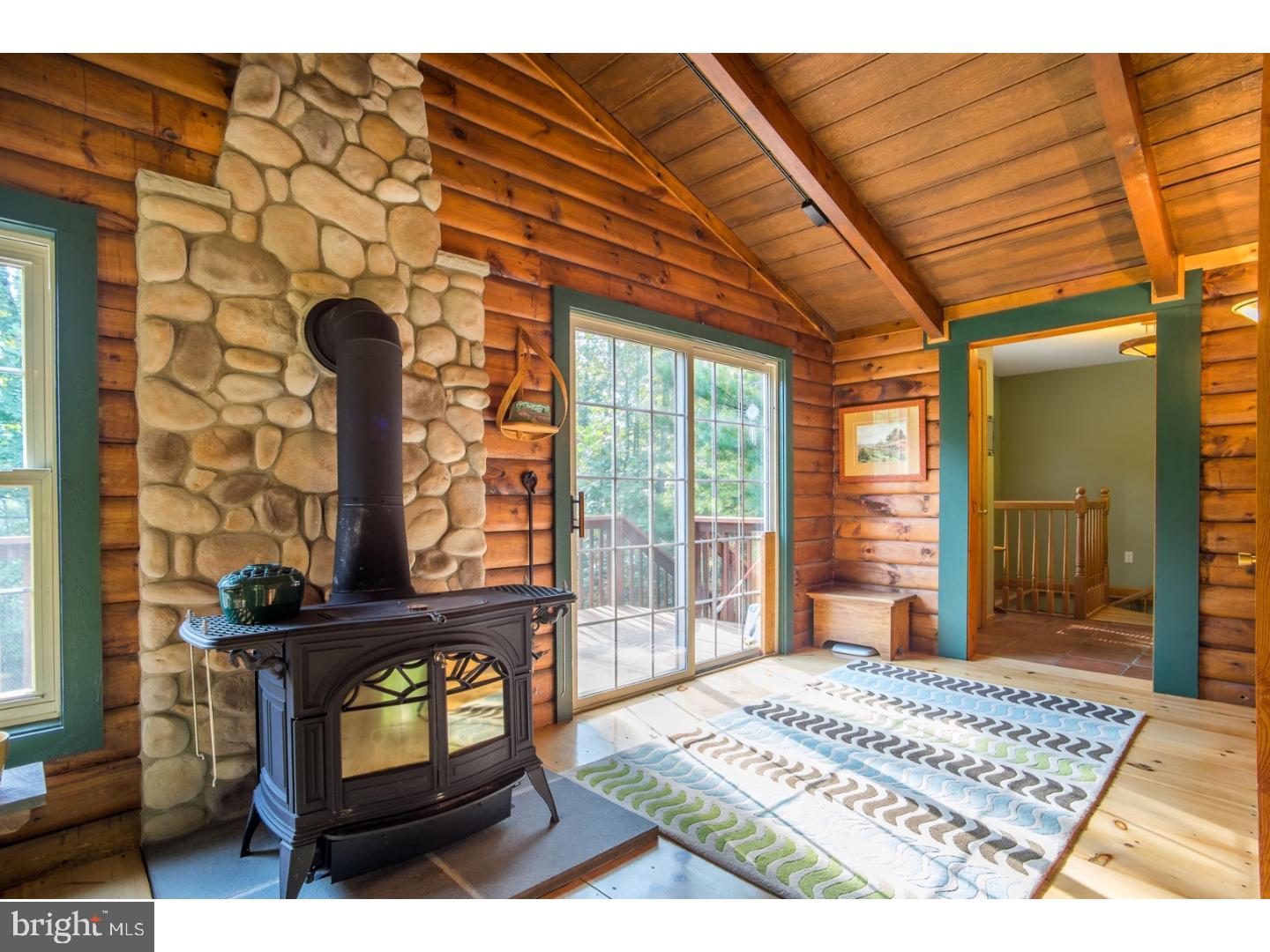 320 Mountz Road Morgantown, PA 19543 - Photo 11 of 25 Gallery Image 11