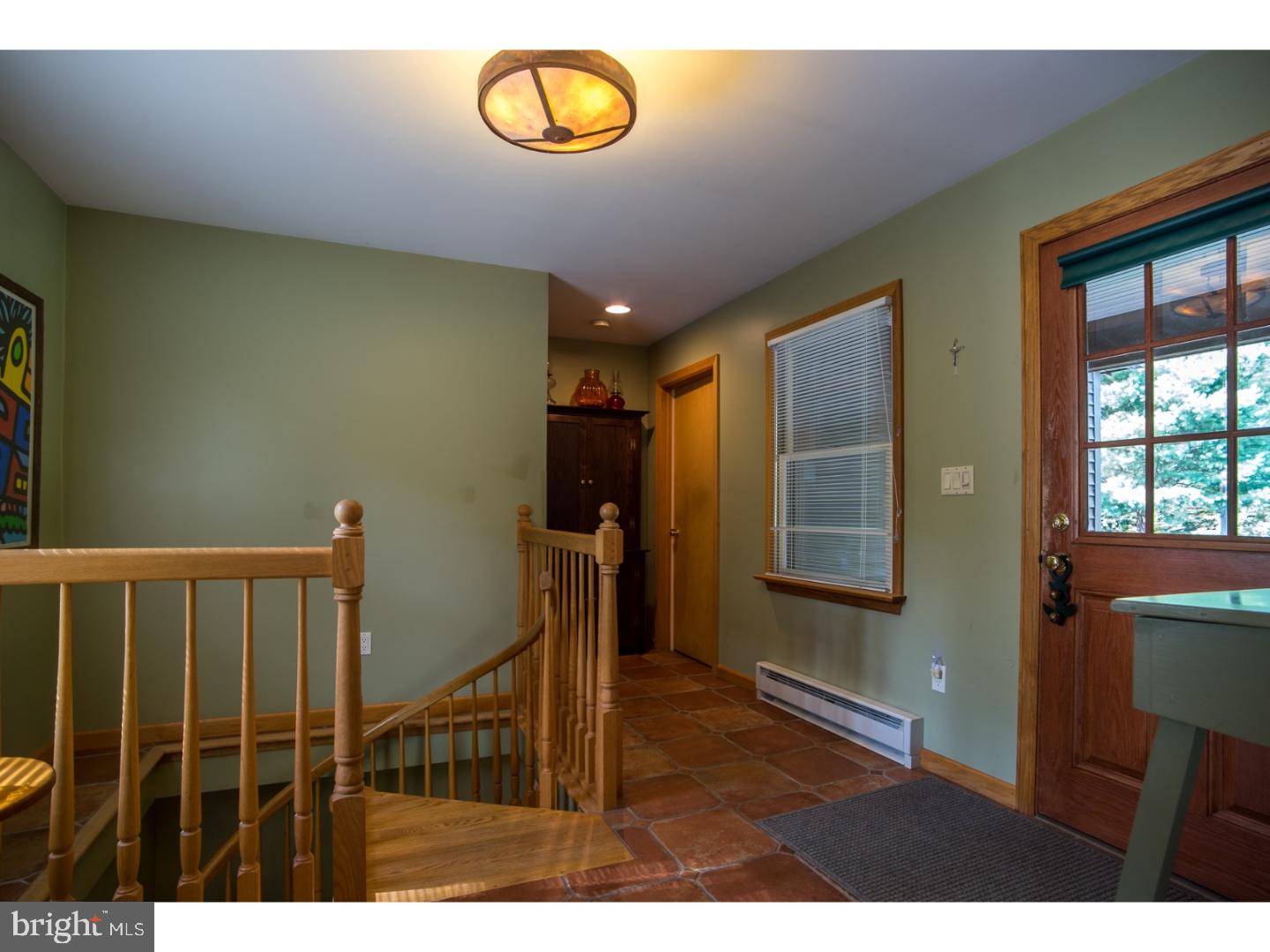 320 Mountz Road Morgantown, PA 19543 - Photo 13 of 25 Gallery Image 13