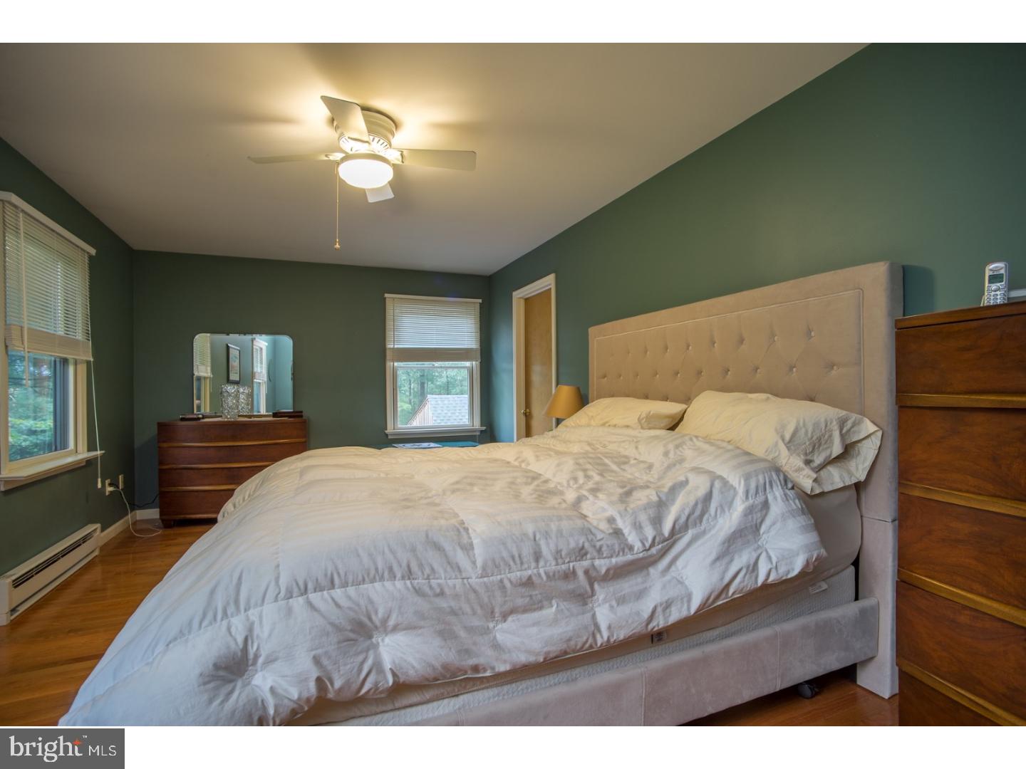 320 Mountz Road Morgantown, PA 19543 - Photo 14 of 25 Gallery Image 14