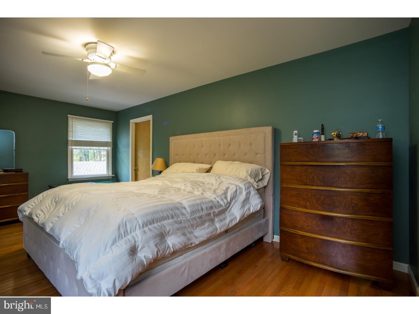 320 Mountz Road Morgantown, PA 19543 - Photo 15 of 25 Gallery Image 15