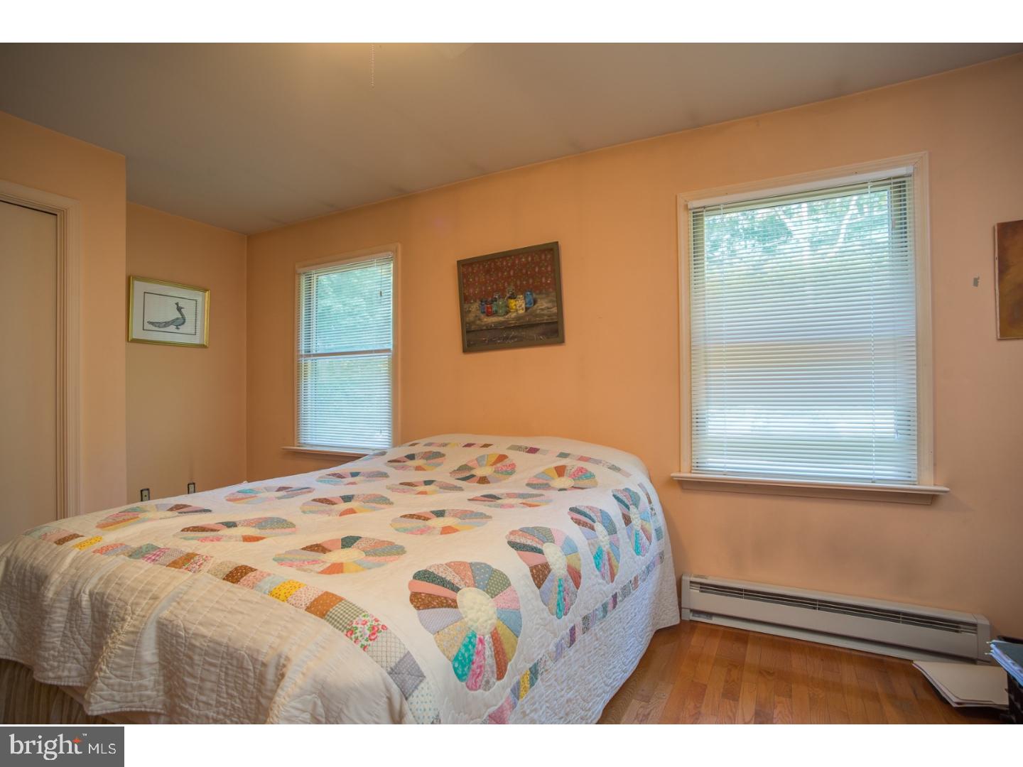 320 Mountz Road Morgantown, PA 19543 - Photo 17 of 25 Gallery Image 17