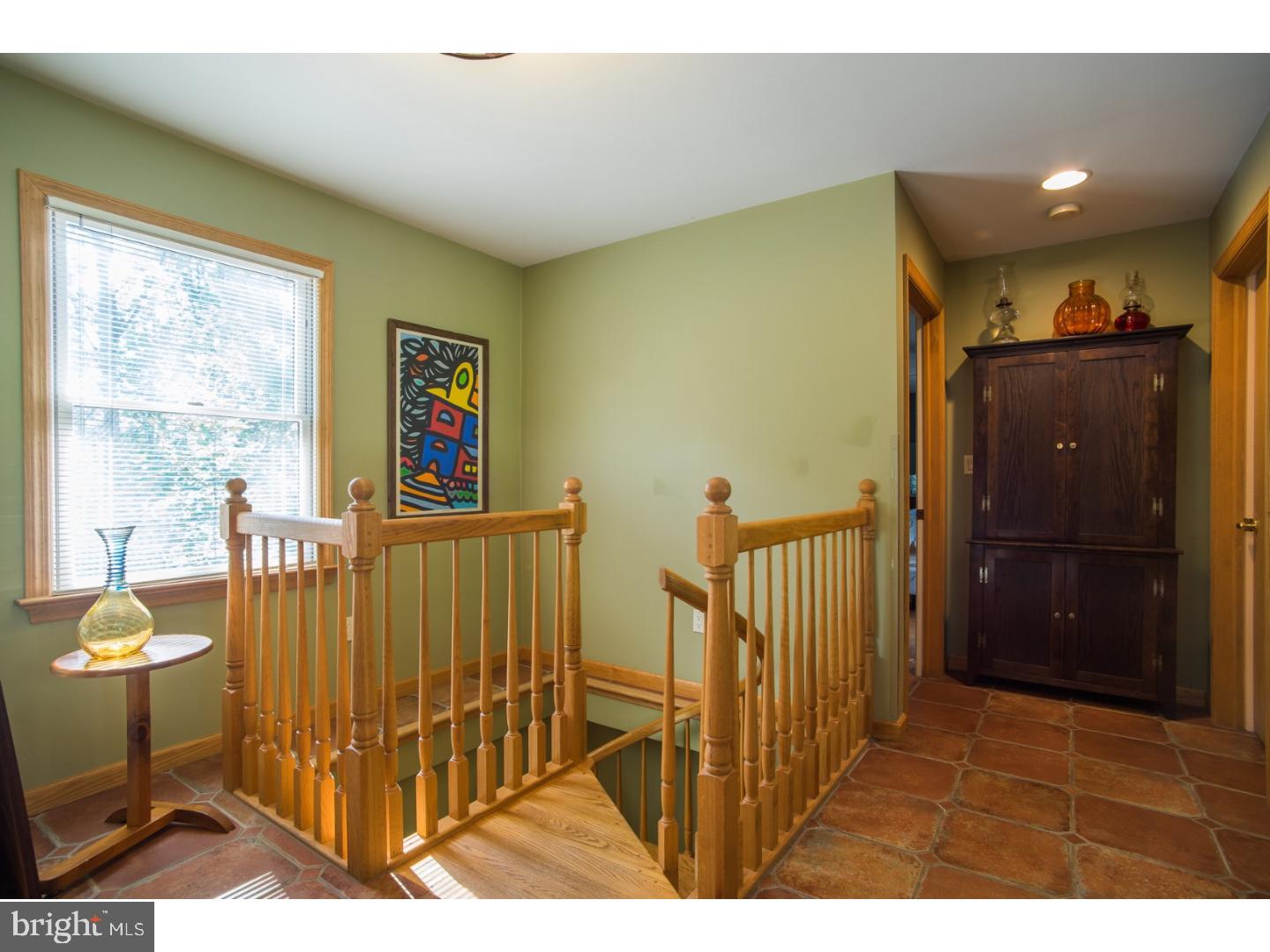 320 Mountz Road Morgantown, PA 19543 - Photo 18 of 25 Gallery Image 18