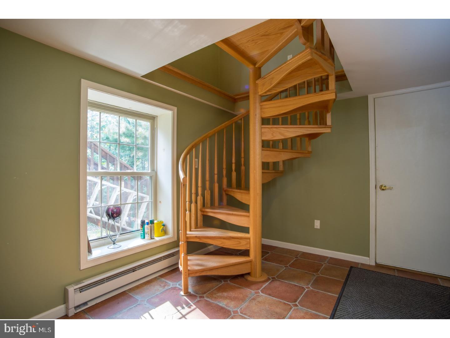 320 Mountz Road Morgantown, PA 19543 - Photo 19 of 25 Gallery Image 19