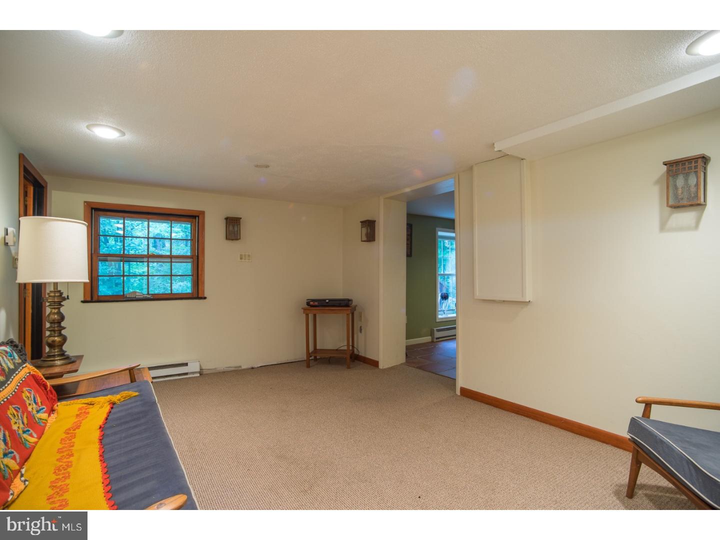 320 Mountz Road Morgantown, PA 19543 - Photo 20 of 25 Gallery Image 20