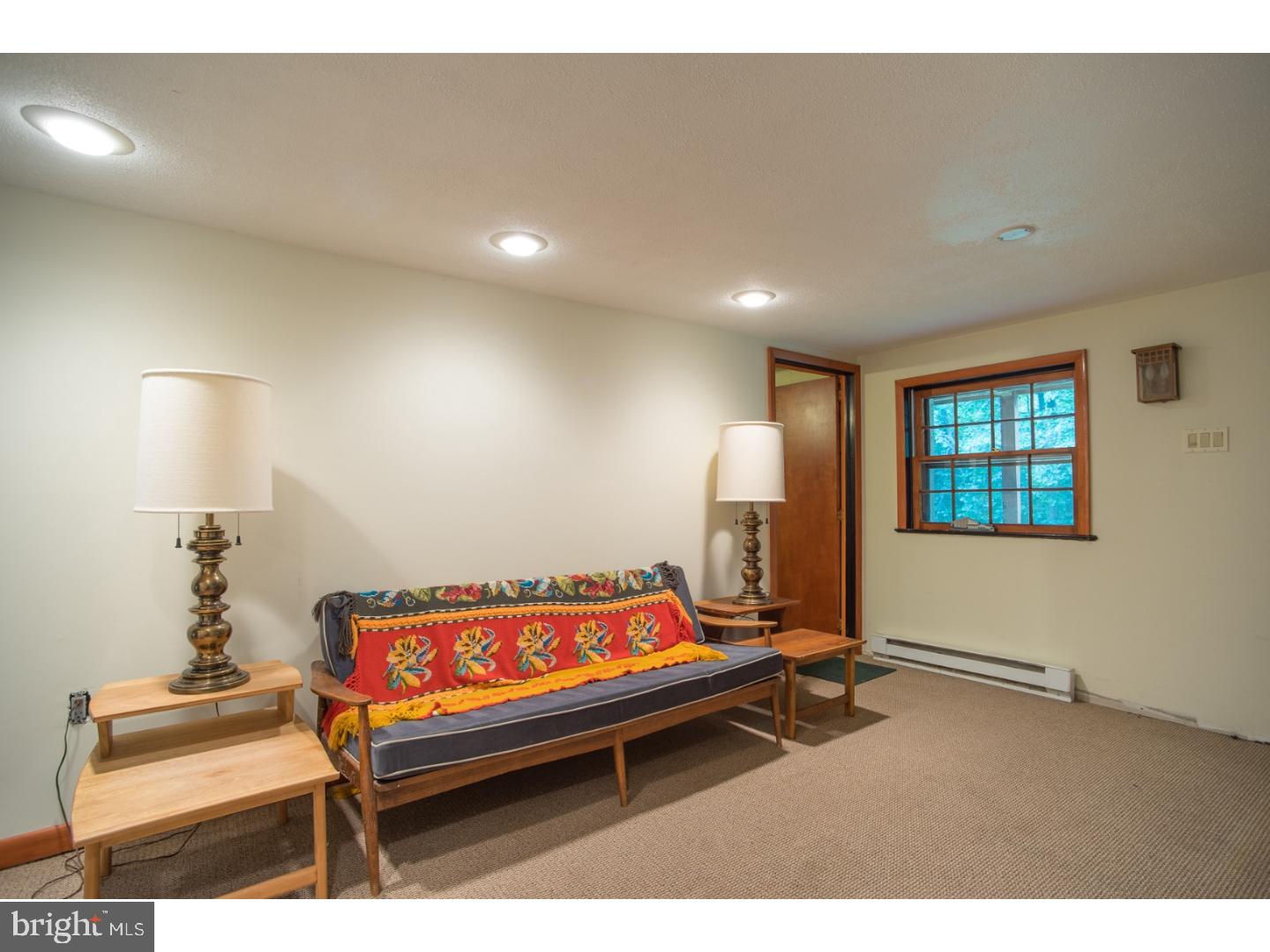 320 Mountz Road Morgantown, PA 19543 - Photo 21 of 25 Gallery Image 21