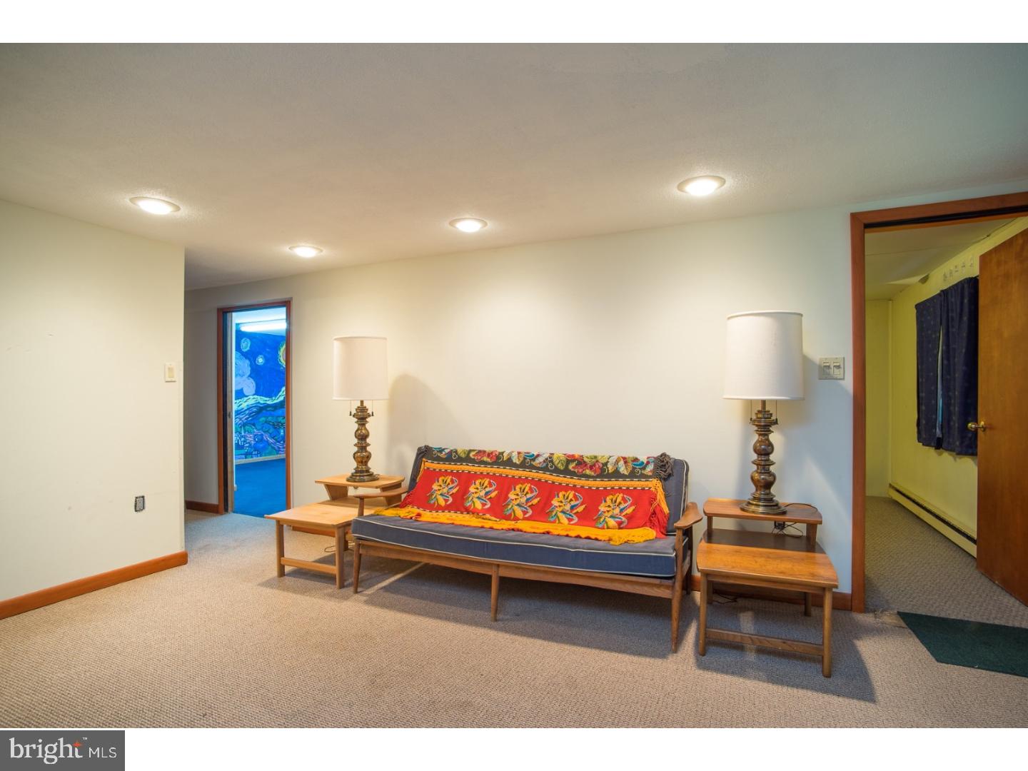 320 Mountz Road Morgantown, PA 19543 - Photo 22 of 25 Gallery Image 22