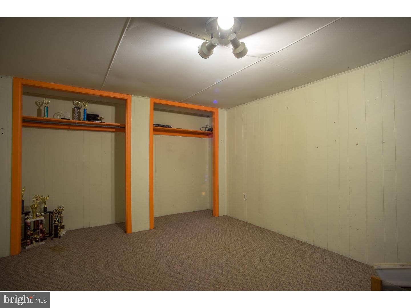 320 Mountz Road Morgantown, PA 19543 - Photo 23 of 25 Gallery Image 23