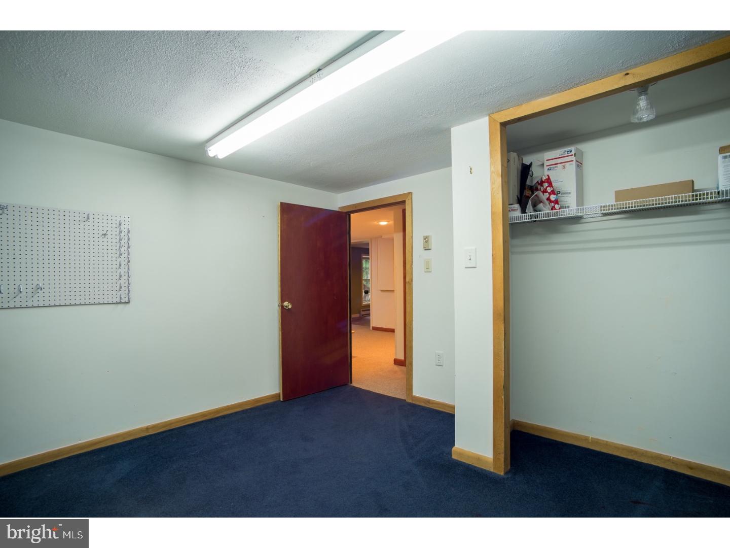 320 Mountz Road Morgantown, PA 19543 - Photo 24 of 25 Gallery Image 24