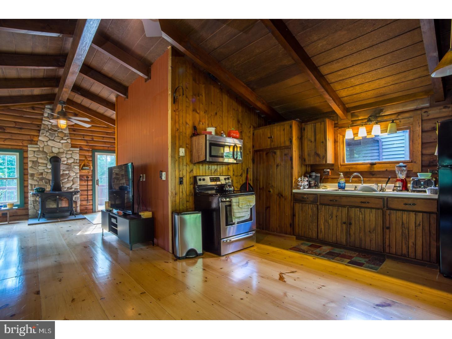 320 Mountz Road Morgantown, PA 19543 - Photo 7 of 25 Gallery Image 7