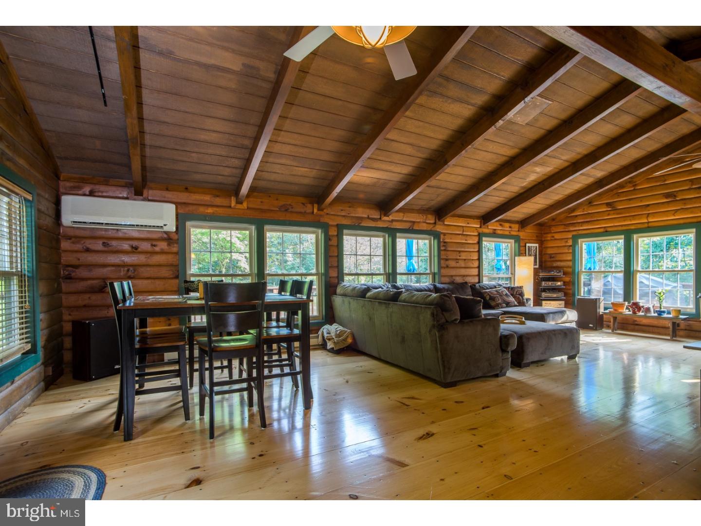 320 Mountz Road Morgantown, PA 19543 - Photo 8 of 25 Gallery Image 8