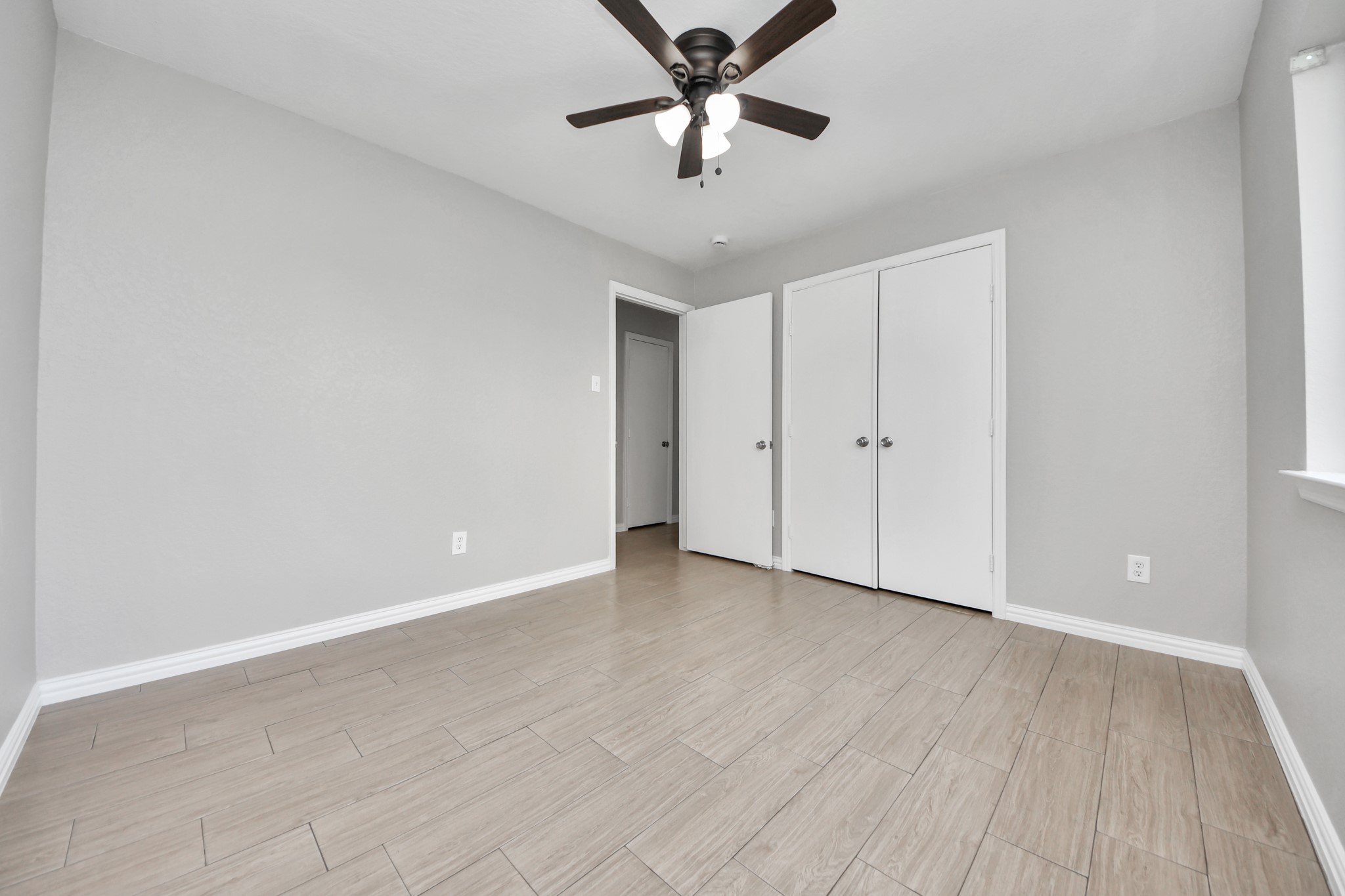 16735 Keegans Ridge Way Drive Houston, TX 77083 - Photo 26 of 49