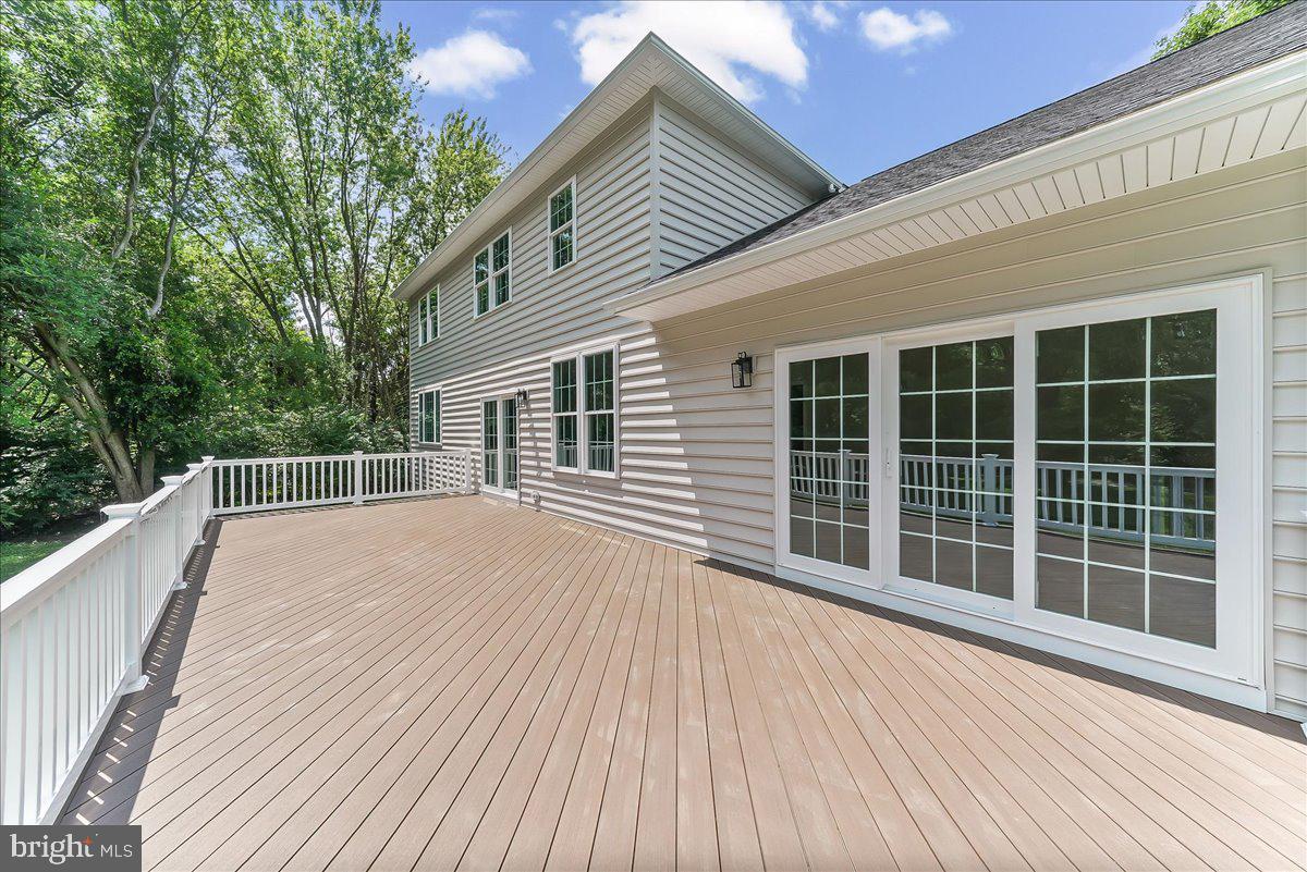804 Waverly Road Kennett Square, PA 19348 - Photo 37 of 42