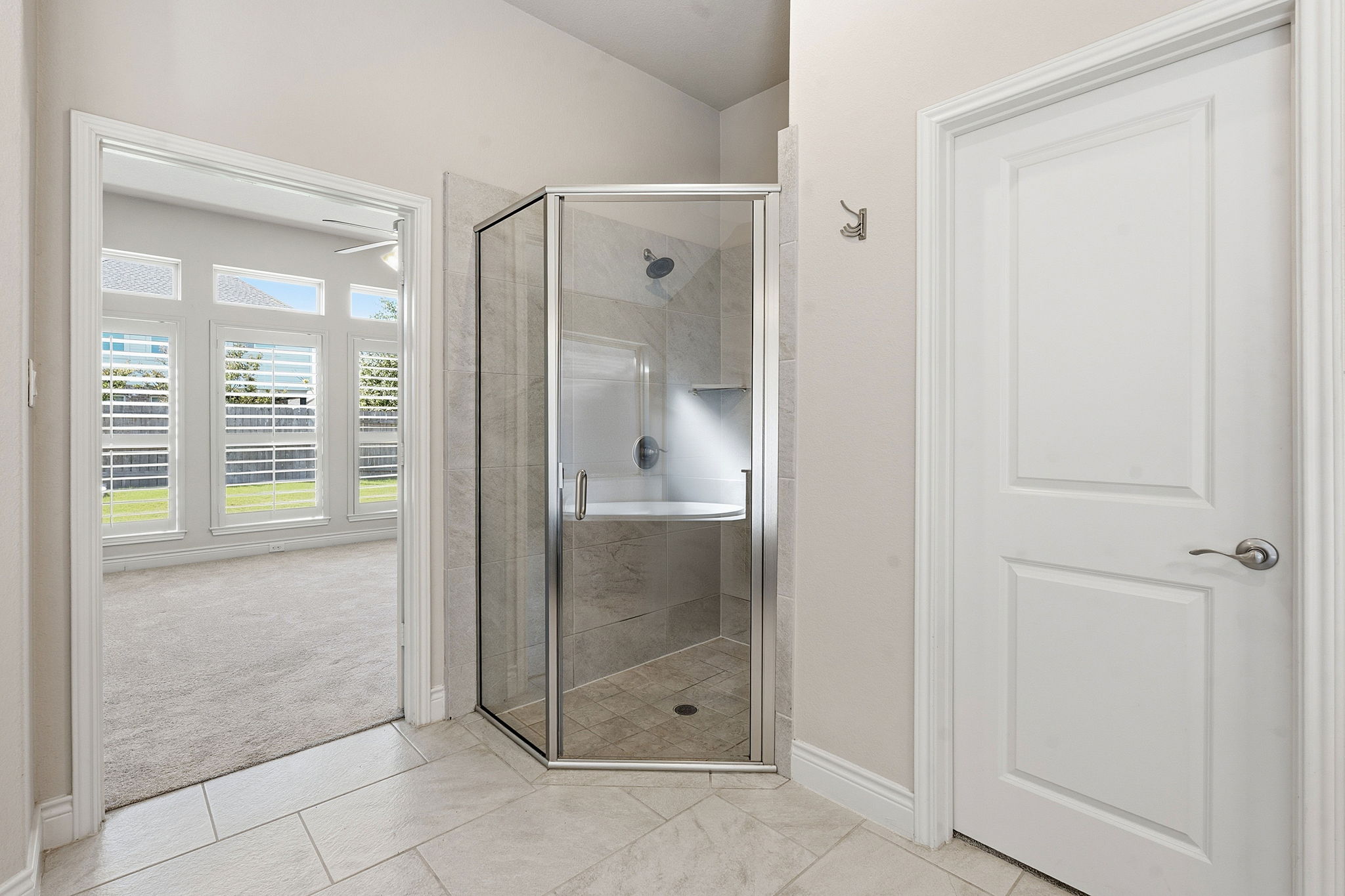 1213 Lakeside Ranch Road Georgetown, TX 78633 - Photo 22 of 33