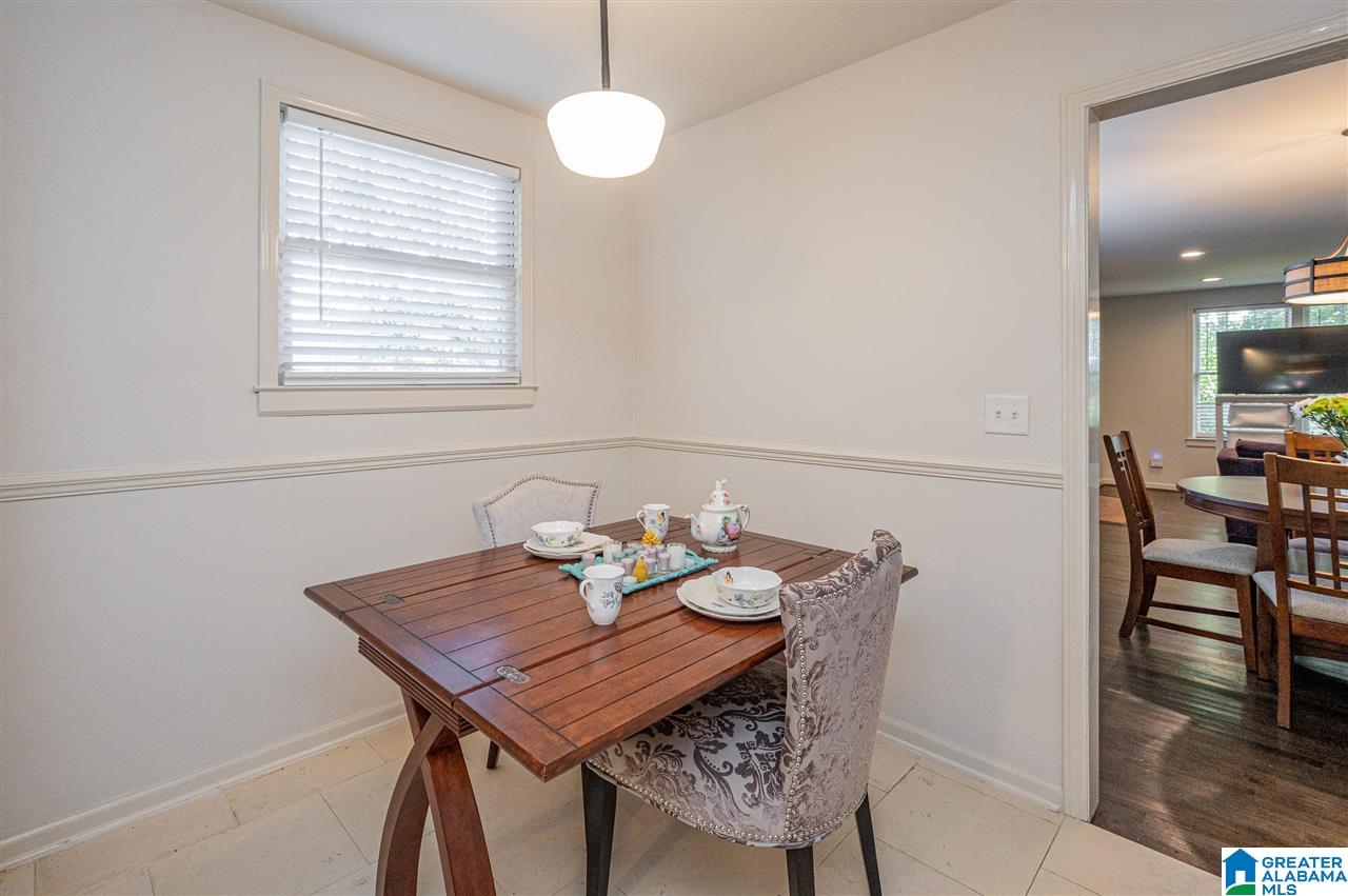532 85th Street South Birmingham, AL 35206 - Photo 18 of 44