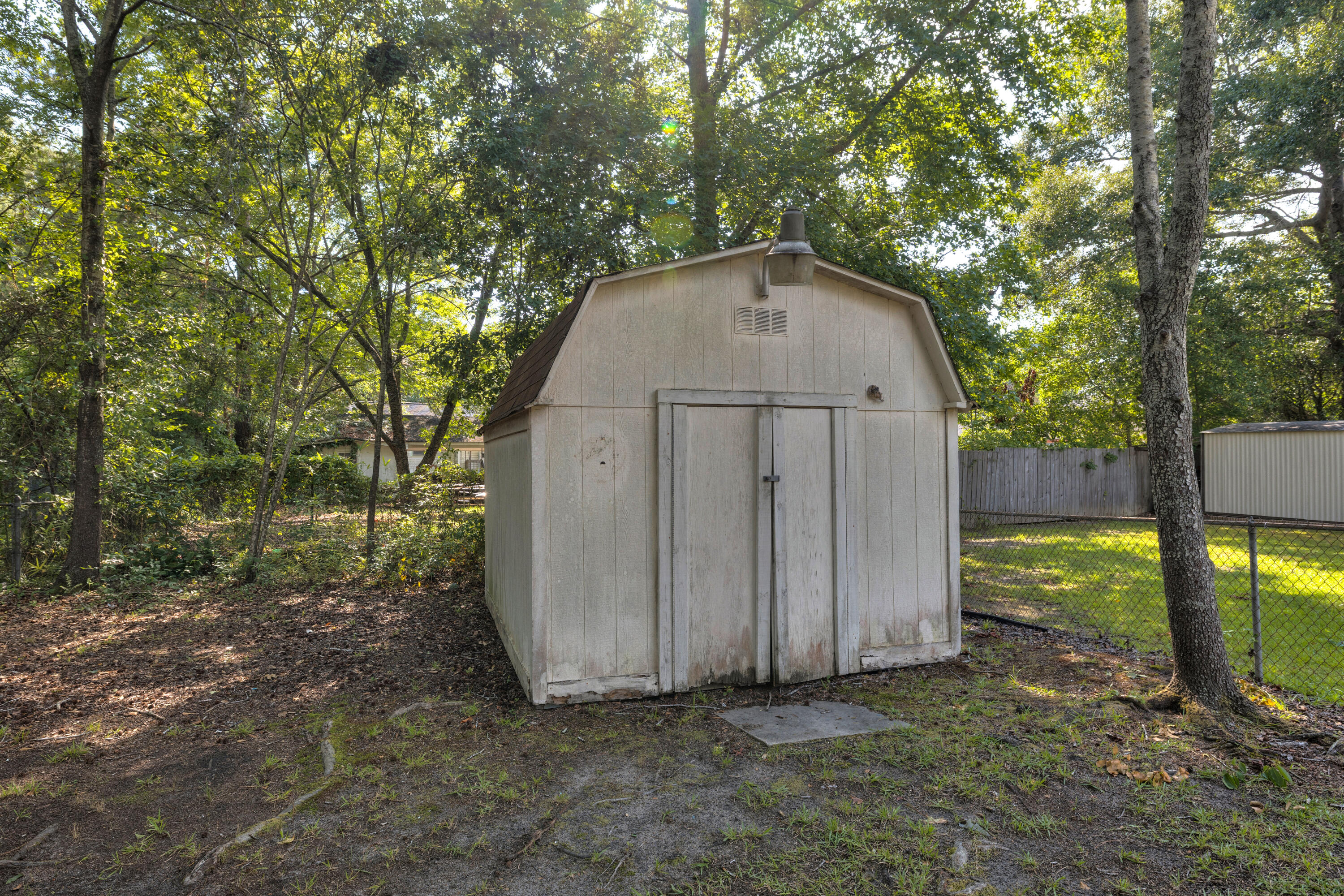 116 Phifer Street Sumter, SC 29150 - Photo 27 of 32 06