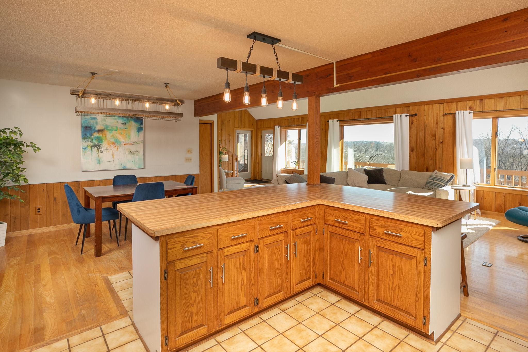 1007 Sunset Road Preston, MN 55965 - Photo 57 of 65