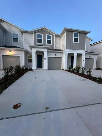 $2,200 | 7673 Stone Crk Trail, Kissimmee, FL 34747