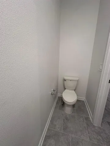 $2,200 | 7673 Stone Crk Trail, Kissimmee, FL 34747