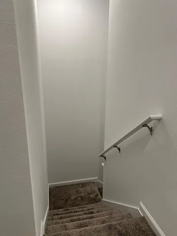 $2,200 | 7673 Stone Crk Trail, Kissimmee, FL 34747