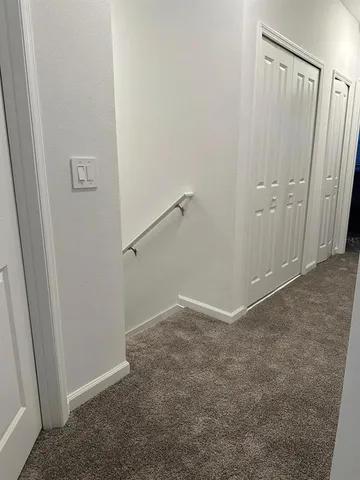 $2,200 | 7673 Stone Crk Trail, Kissimmee, FL 34747