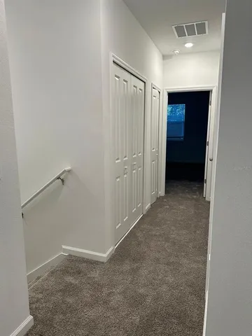 $2,200 | 7673 Stone Crk Trail, Kissimmee, FL 34747