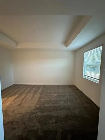 $2,200 | 7673 Stone Crk Trail, Kissimmee, FL 34747