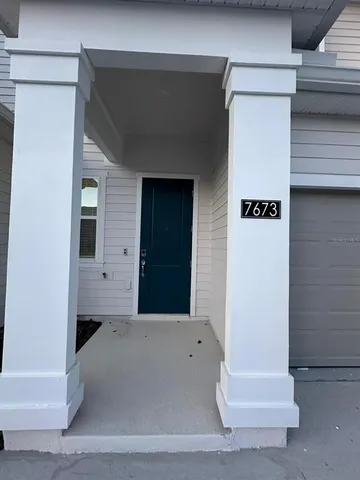 $2,200 | 7673 Stone Crk Trail, Kissimmee, FL 34747