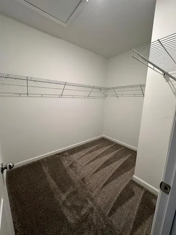 $2,200 | 7673 Stone Crk Trail, Kissimmee, FL 34747