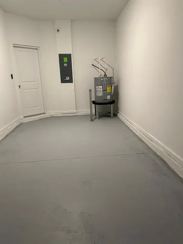 $2,200 | 7673 Stone Crk Trail, Kissimmee, FL 34747