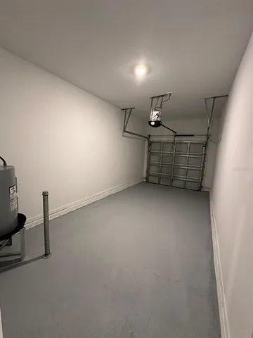 $2,200 | 7673 Stone Crk Trail, Kissimmee, FL 34747