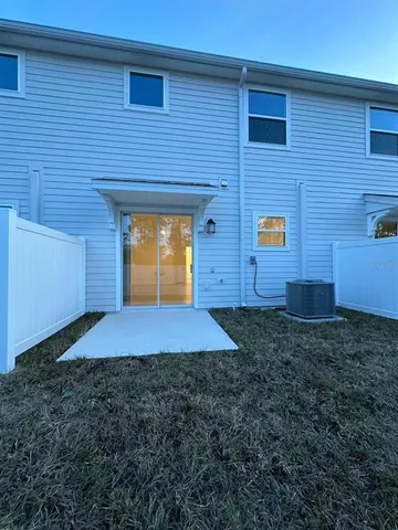 $2,200 | 7673 Stone Crk Trail, Kissimmee, FL 34747