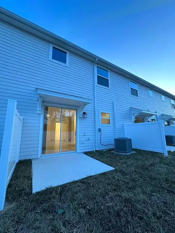 $2,200 | 7673 Stone Crk Trail, Kissimmee, FL 34747