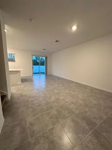 $2,200 | 7673 Stone Crk Trail, Kissimmee, FL 34747