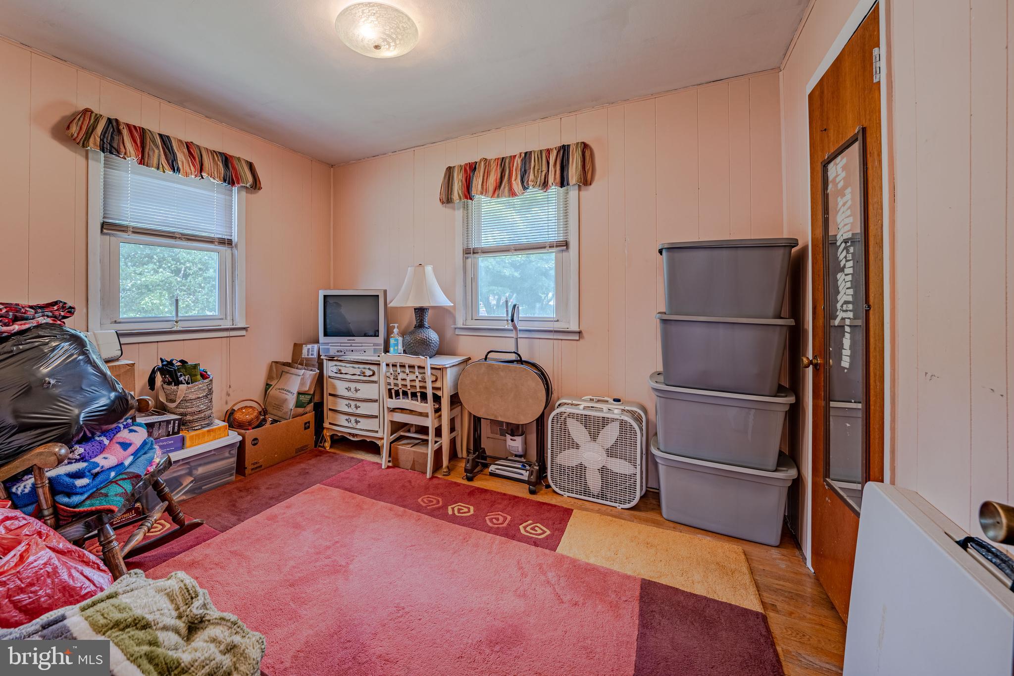 4352 Ruth Road Emmaus, PA 18049 - Photo 9 of 33