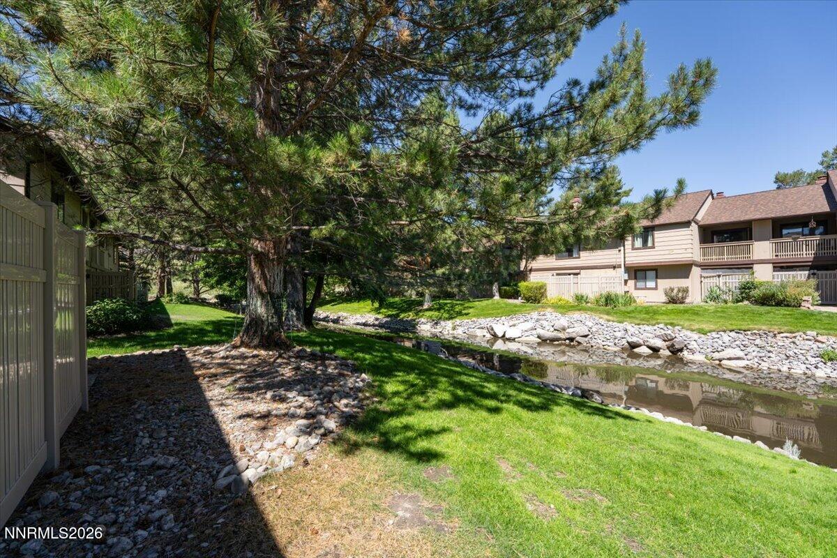 4616 Rio Poco Road Reno, NV 89502 - Photo 22 of 31 25-4616 Rio Poco Rd Reno NV 89502 (25 of