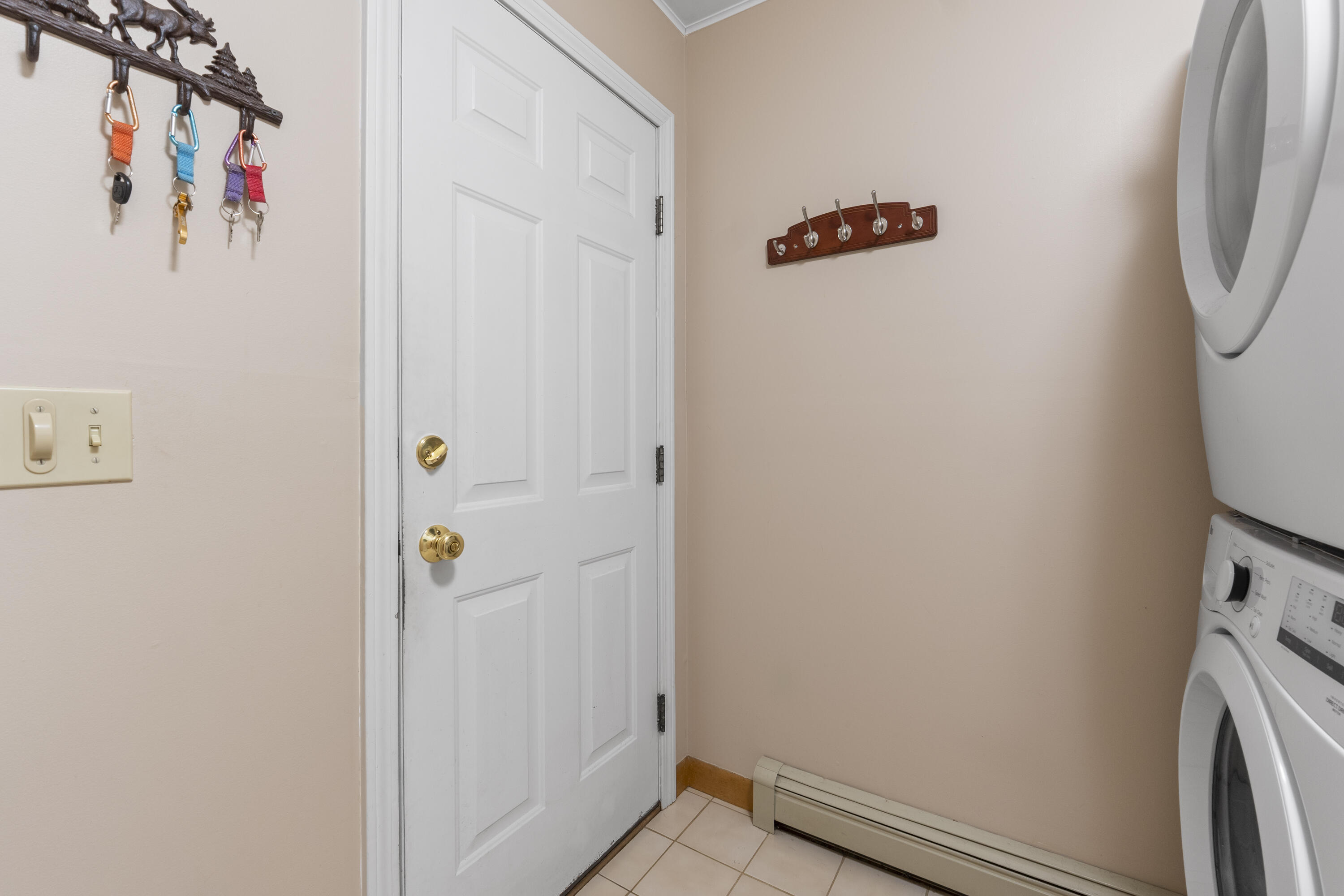 7 Casselton Road Raymond, ME 04071 - Photo 52 of 142 7 Casselton Rd_120