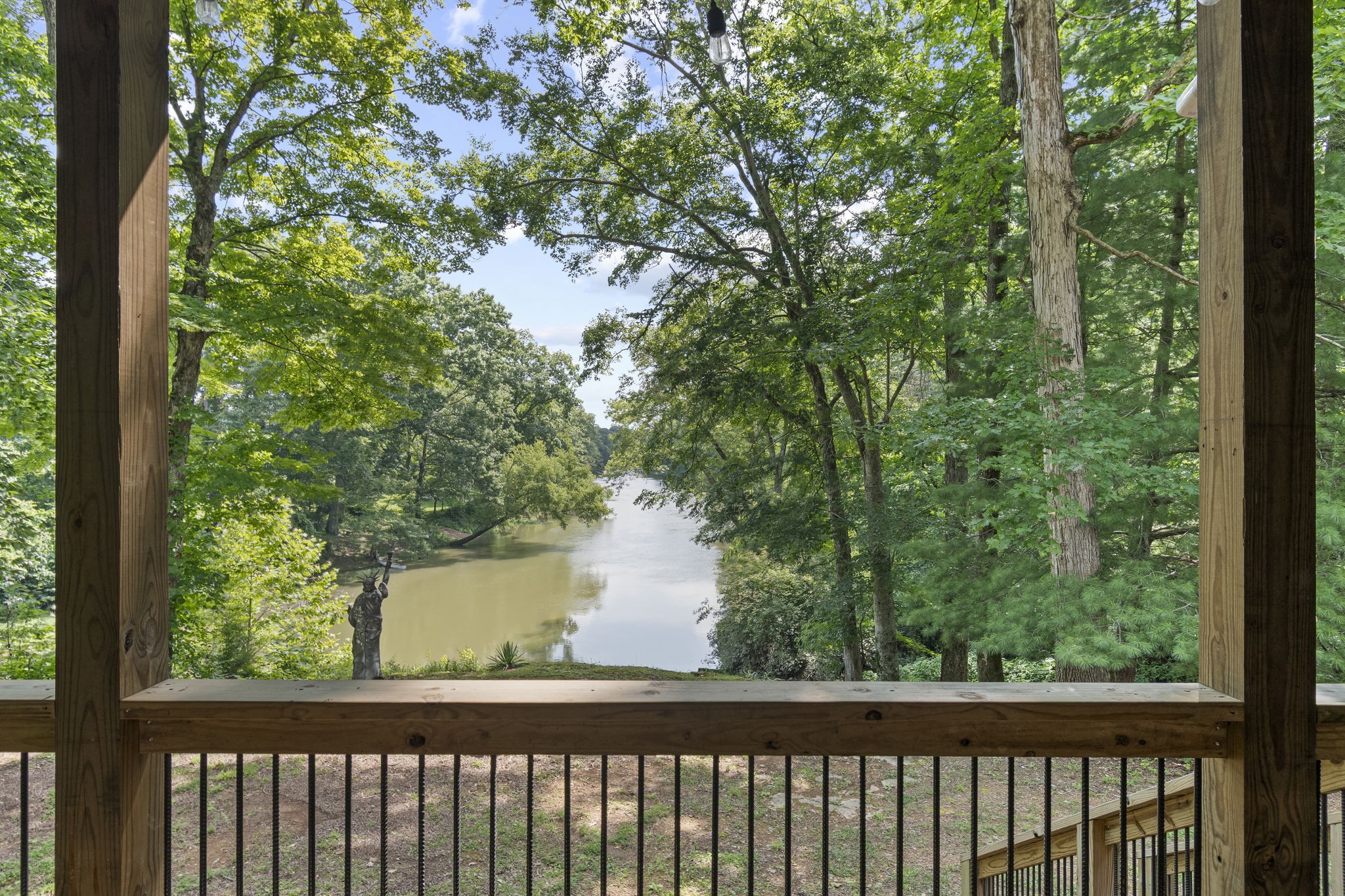 4280 Buffalo Road Hohenwald, TN 38462 - Photo 5 of 43
