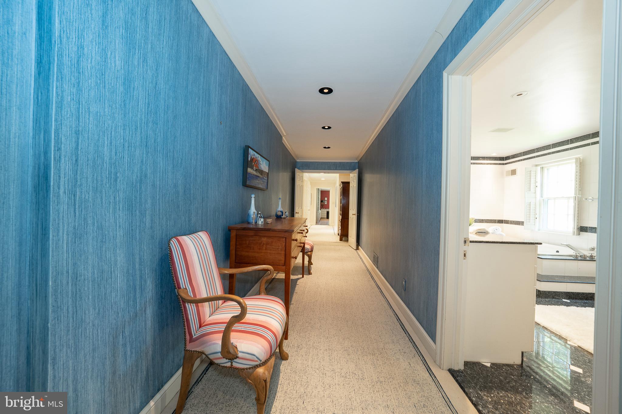 345 Fishers Road Bryn Mawr, PA 19010 - Photo 12 of 34