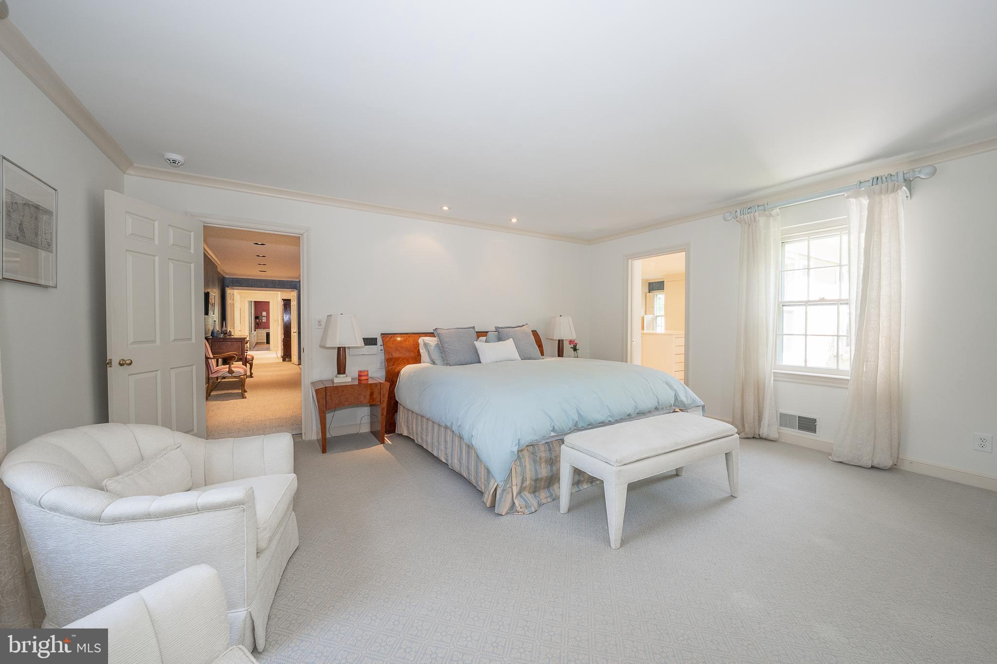 345 Fishers Road Bryn Mawr, PA 19010 - Photo 14 of 34