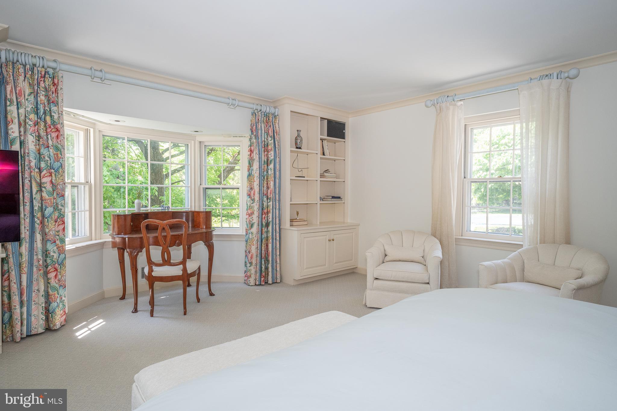 345 Fishers Road Bryn Mawr, PA 19010 - Photo 15 of 34