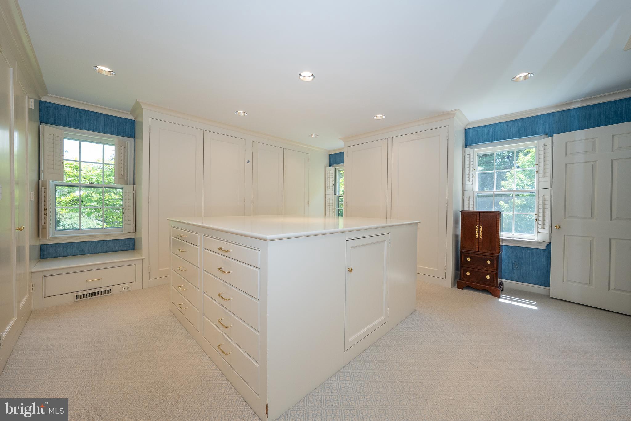 345 Fishers Road Bryn Mawr, PA 19010 - Photo 16 of 34