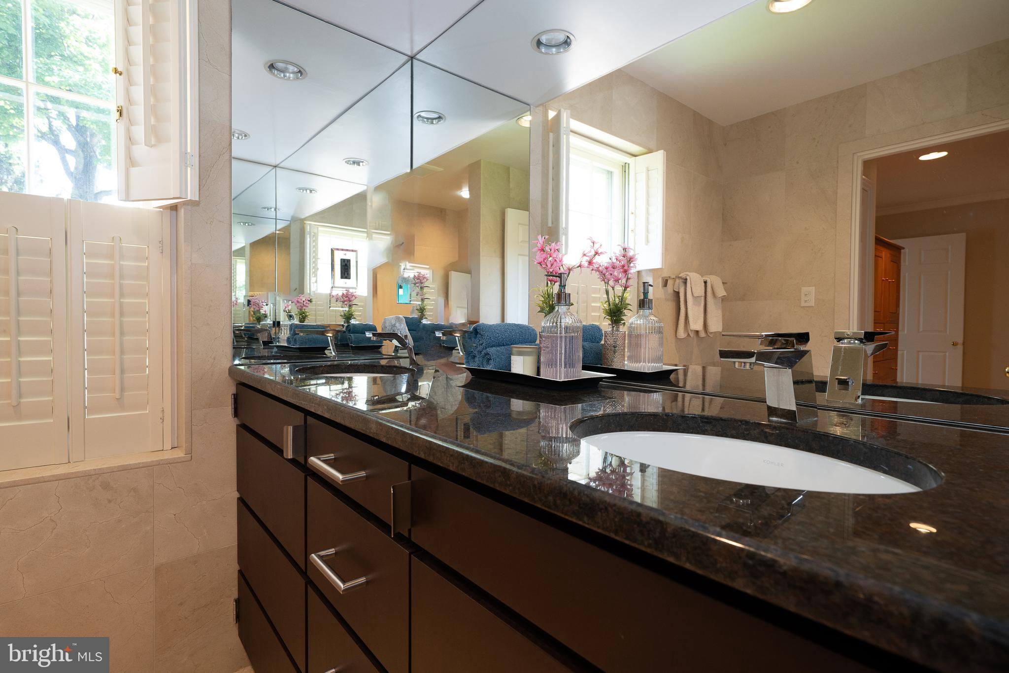 345 Fishers Road Bryn Mawr, PA 19010 - Photo 19 of 34