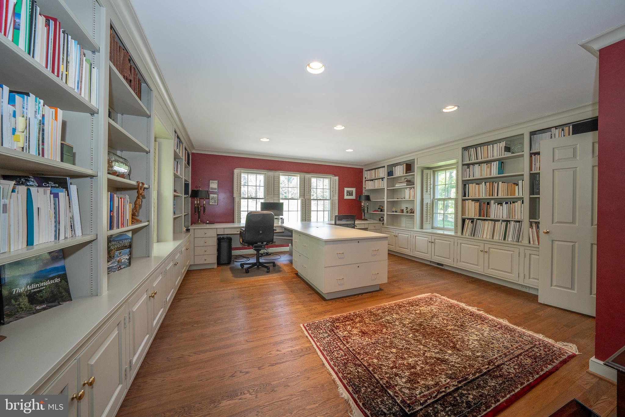 345 Fishers Road Bryn Mawr, PA 19010 - Photo 20 of 34