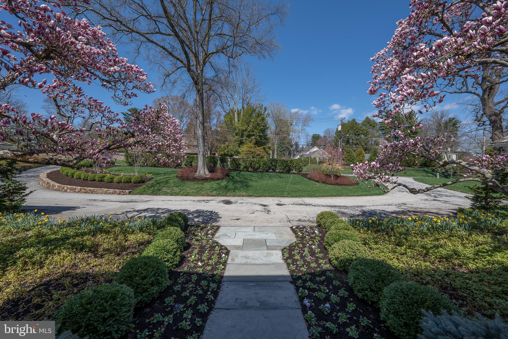 345 Fishers Road Bryn Mawr, PA 19010 - Photo 2 of 34