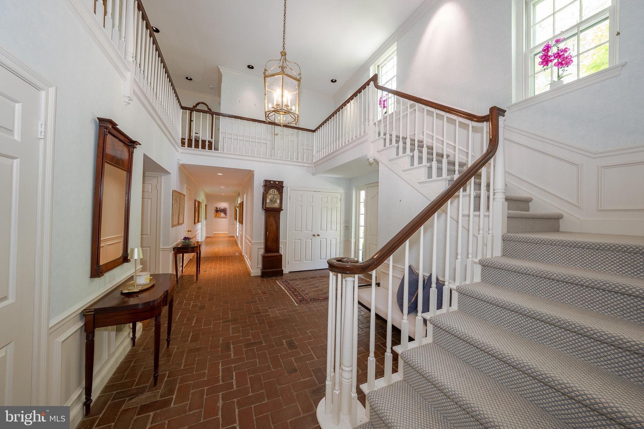 345 Fishers Road Bryn Mawr, PA 19010 - Photo 21 of 34