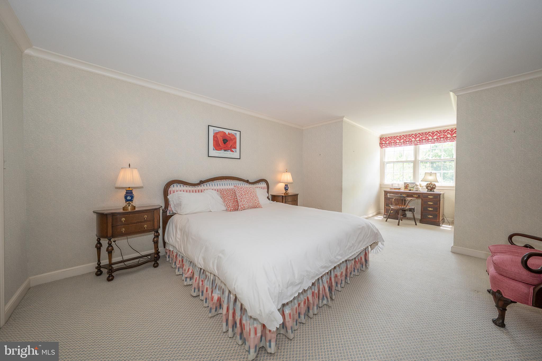 345 Fishers Road Bryn Mawr, PA 19010 - Photo 22 of 34