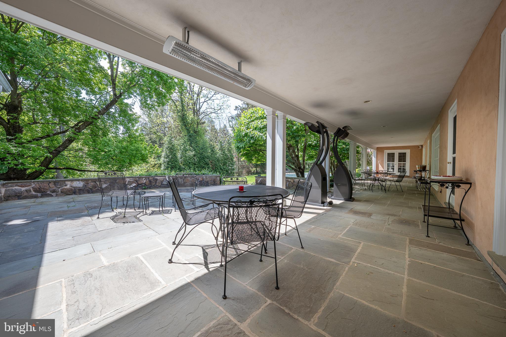 345 Fishers Road Bryn Mawr, PA 19010 - Photo 27 of 34